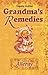 Home Remedies for Allergy (Grandmas Remedies Collection Book 1)
