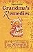 Stomach Home Remedies (Grandmas Remedies Collection Book 2)