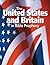 The United States and Brita...