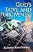 God's Love And Forgiveness ...