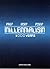 Millennialism by John     Holland