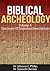 Biblical Archeology by Johnson C. Philip