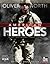 American Heroes