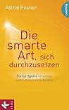 Die smarte Art, s...
