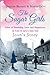 The Sugar Girls - Joan’s Story by Duncan Barrett