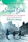 The Sugar Girls –...