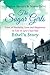 The Sugar Girls – Ethel’s Story by Duncan Barrett