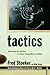 Tactics by Fred Stoeker