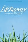 The Life Recovery...