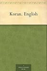 Koran. English