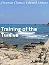 Training of the T...