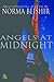 Angels at Midnight by Norma Beishir