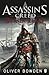Assassin's Creed: Black Flag (Assassin's Creed, #6)