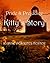 Pride and Prejudice: Kitty'...