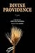 Divine Providence