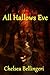 All Hallows Eve (New England Witch Chronicles #4)