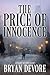 The Price of Innocence