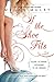 If the Shoe Fits (Unruly Royals, #2)