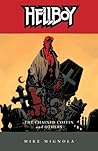 Hellboy, Vol. 3: ...