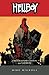 Hellboy, Vol. 3 by Mike Mignola