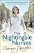 The Nightingale Nurses (Nig...
