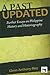 A Past Updated: Further Essays on Philippine History and Historiography