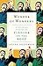 Wonder of Wonders: A Cultural History of Fiddler on the Roof