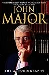 John Major: The A...