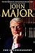 John Major: The Autobiography