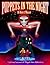 Puppets in the Night by Dale C. Musser
