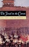 The Jewel in the ...