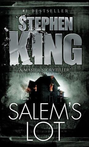 'Salem's Lot