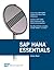 SAP HANA Essentials: 5th Ed...