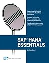 SAP HANA Essentia...