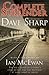 Complete Surrender - The Tr...