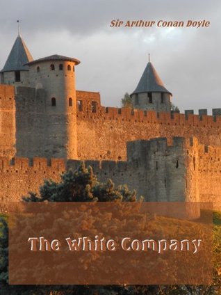 The White Company