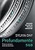 Profundamente sua by Sylvia Day