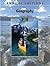 Annual Editions: Geography