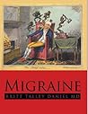 Migraine by Britt Talley Daniel