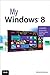 My Windows 8 (My...)