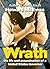 Wrath: A Hard Man Novel (The Hard Man Series)