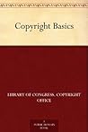 Copyright Basics