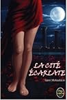 La cité écarlate