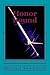 HONOR BOUND (The Spare Heir...