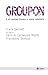 Groupon: A chi conviene davvero lo sconto imbattibile (Cultura & Società Vol. 1) (Italian Edition)