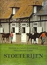 Stoeterijen Stoeterijen