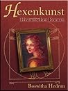 Hexenkunst Hexenkunst