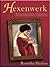 Hexenwerk