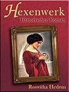 Hexenwerk Hexenwerk