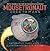 Mousetronaut Goes to Mars